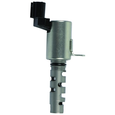 Wai Global VARIABLE VALVE TIMING SOLENOID, VVTS1778 VVTS1778